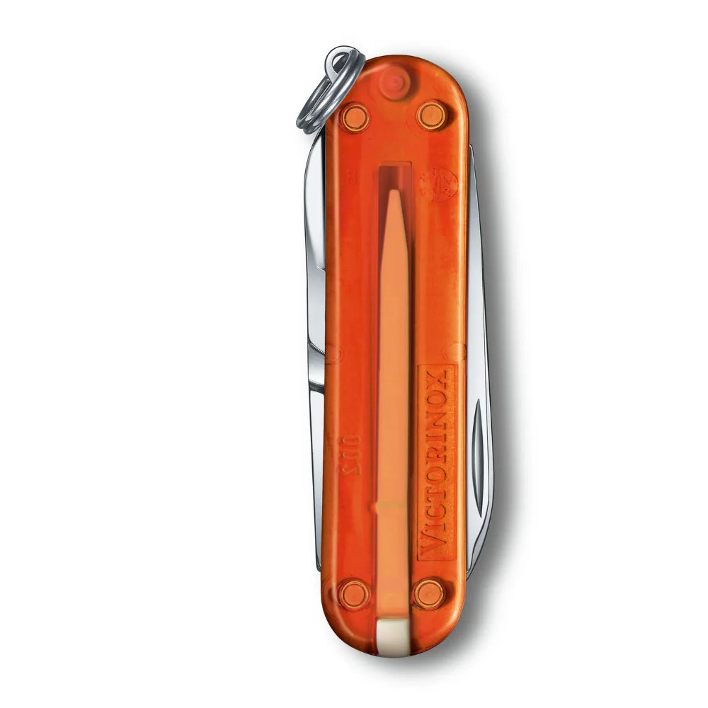NAVAJA VICTORINOX CLASSIC 0.6223