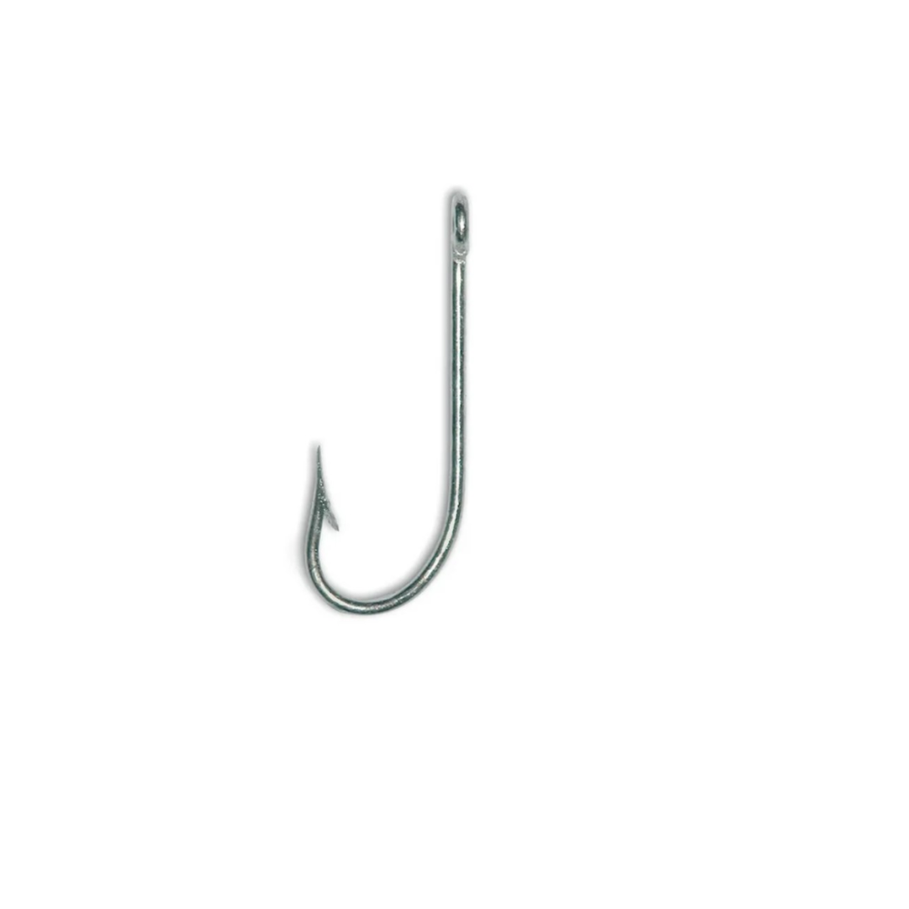 ANZUELO GALVANIZADO #1 VTR-301
