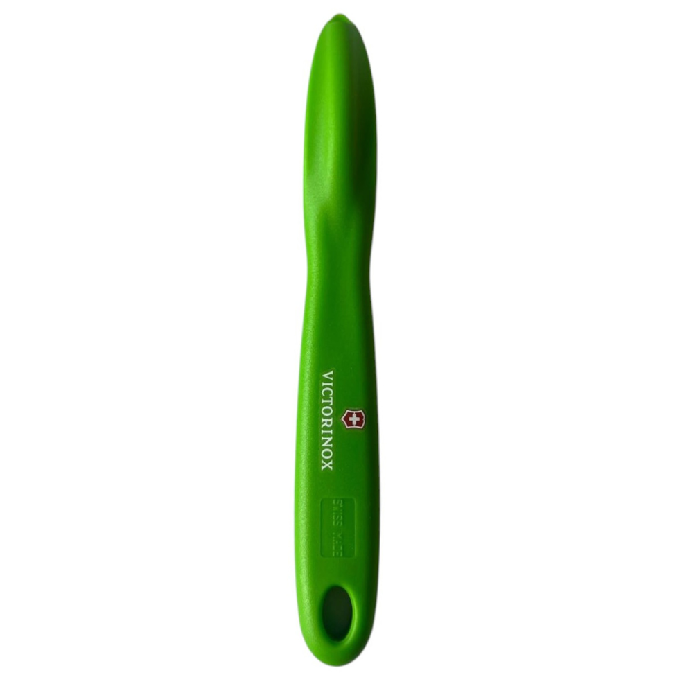PELAPAPAS VICTORINOX 5.0203.S