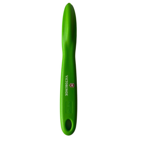PELAPAPAS VICTORINOX 5.0203.S