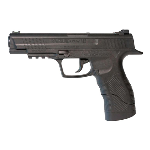 PISTOLA DE AIRE DAISY 415 W 495 9804152