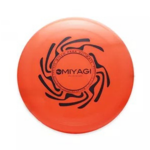 FRISBEE ULTIMATE MIYAGI 08CO20
