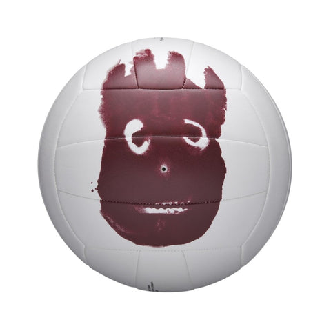 BALÓN DE VOLEIBOL WILSON CASTAWAY
