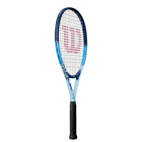 RAQUETA DE TENIS WILSON
