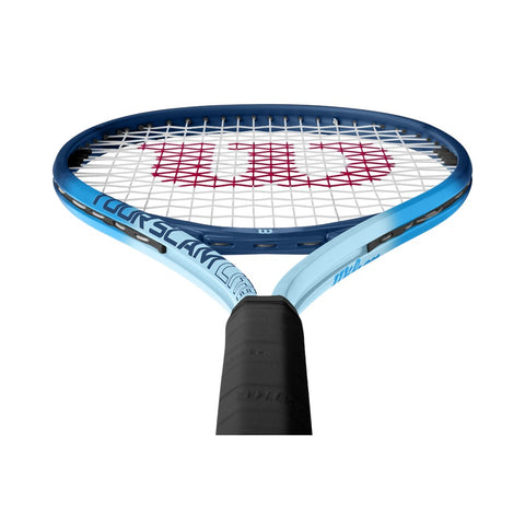 RAQUETA DE TENIS WILSON
