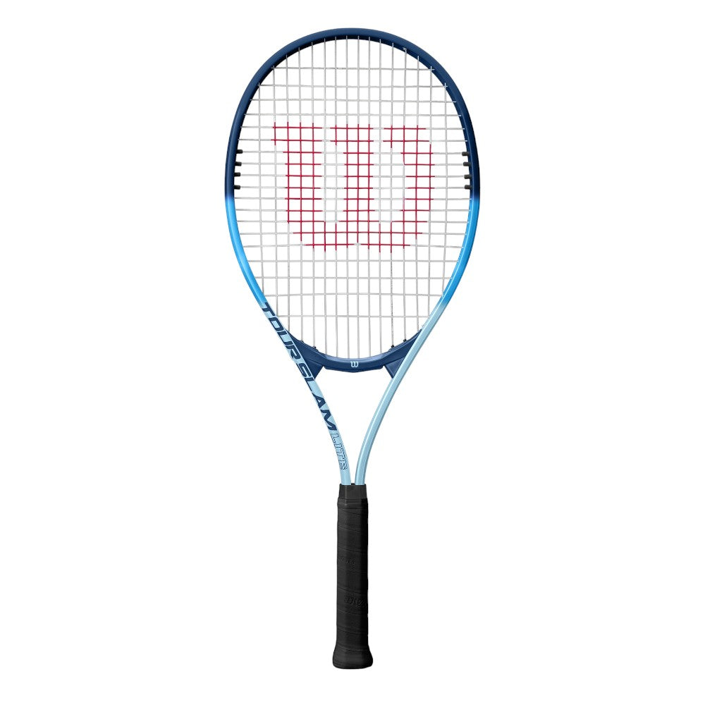 RAQUETA DE TENIS WILSON