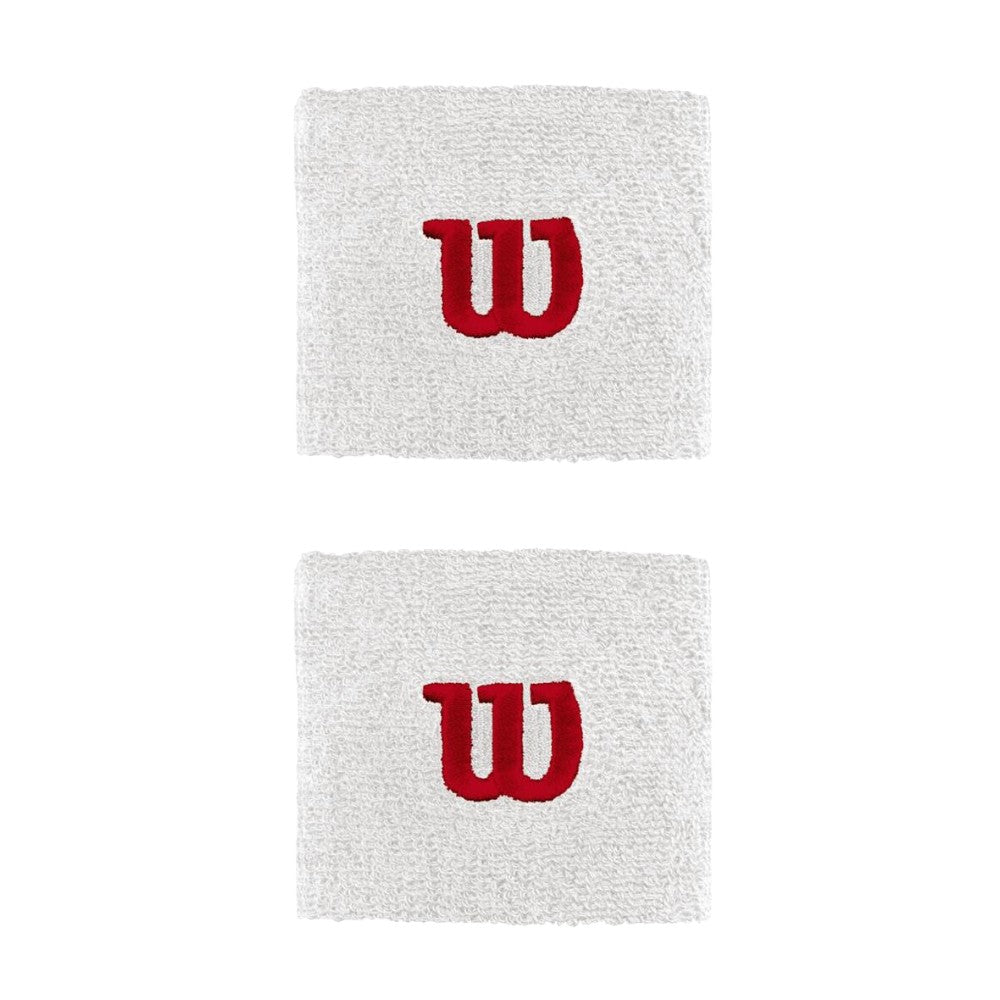 MUÑEQUERA WILSON