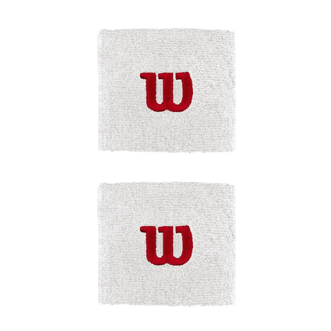 MUÑEQUERA WILSON