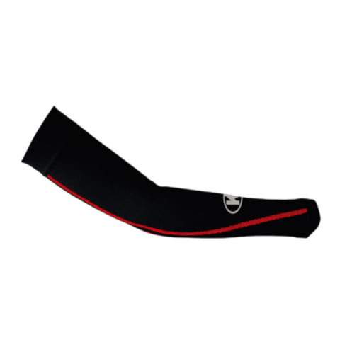MANGAS DE PROTECCION UV K6