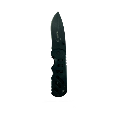 Navaja Boker Plus 1642-DA2