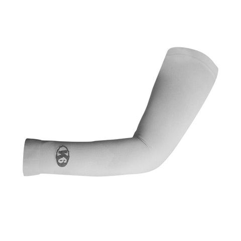 MANGAS DE PROTECCION UV K6