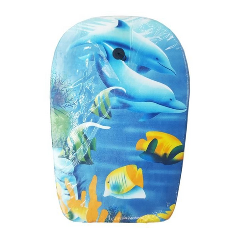 TABLA NATACIÓN 1457