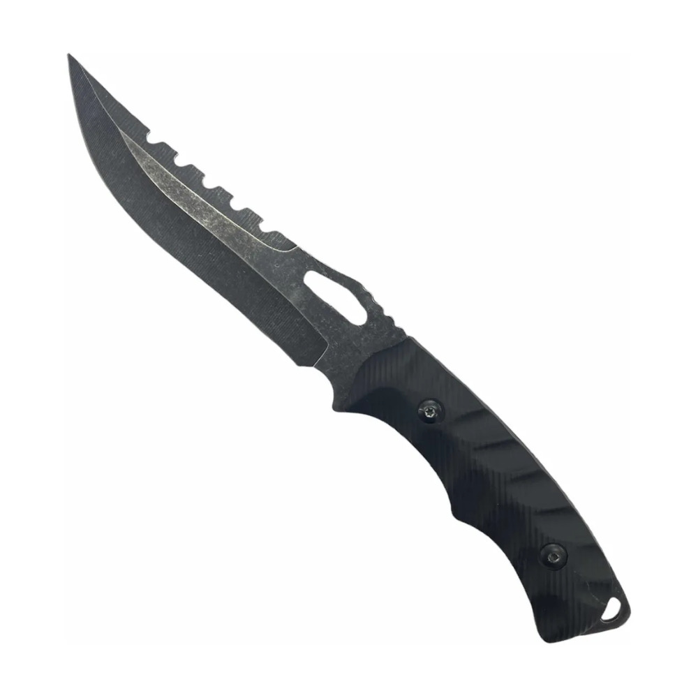 PUÑAL COLUMBIA GEN 7728A