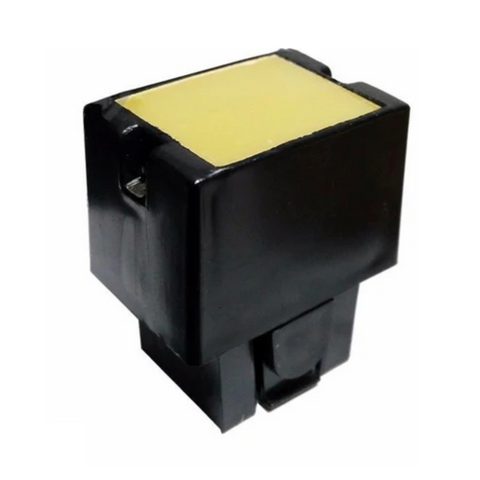 CARTUCHO PISTOLA TÁBANO