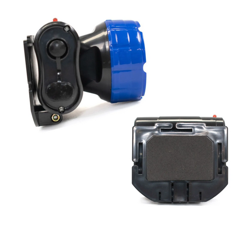 LINTERNA MINERA THOJOS TJ-015