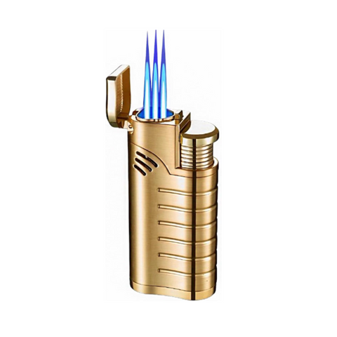 ENCENDEDOR  SOPLETE VTR-863