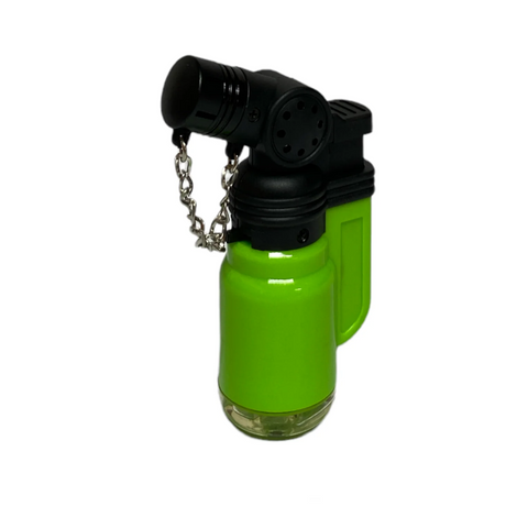 SOPLETE NEÓN VTR-244