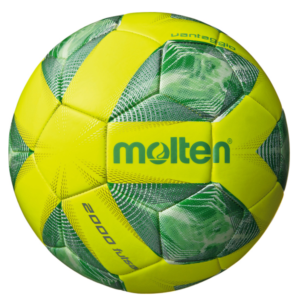 Balón de Futsala Molten F9A2000