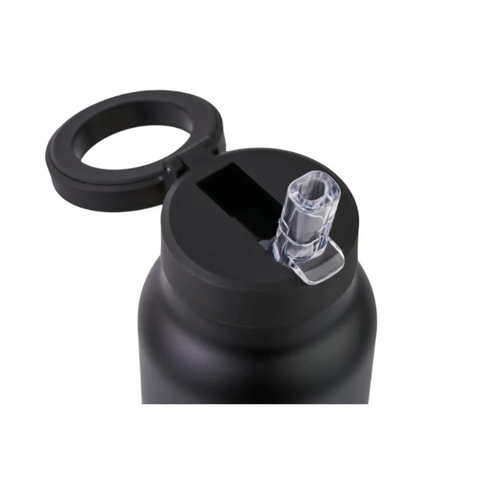 TERMO 800 ML MAGNÉTICO