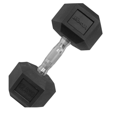 MANCUERNA WONDER HEXAGONAL 12 5