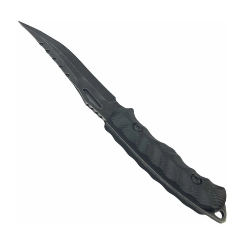 PUÑAL COLUMBIA GEN 7728A
