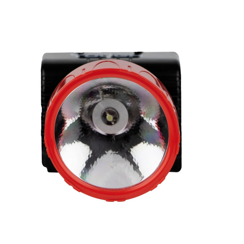 LINTERNA MINERA THOJOS TJ-015