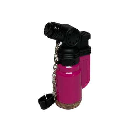 SOPLETE NEÓN VTR-244