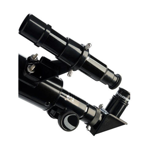 TELESCOPIO POWERSEEKER 50AZ CELESTRON REF 21039