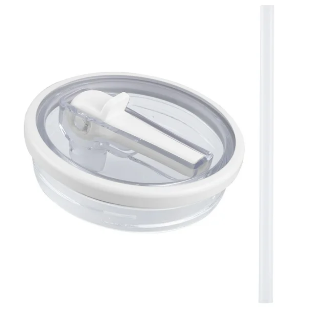 TAPA REPUESTO STANLEY