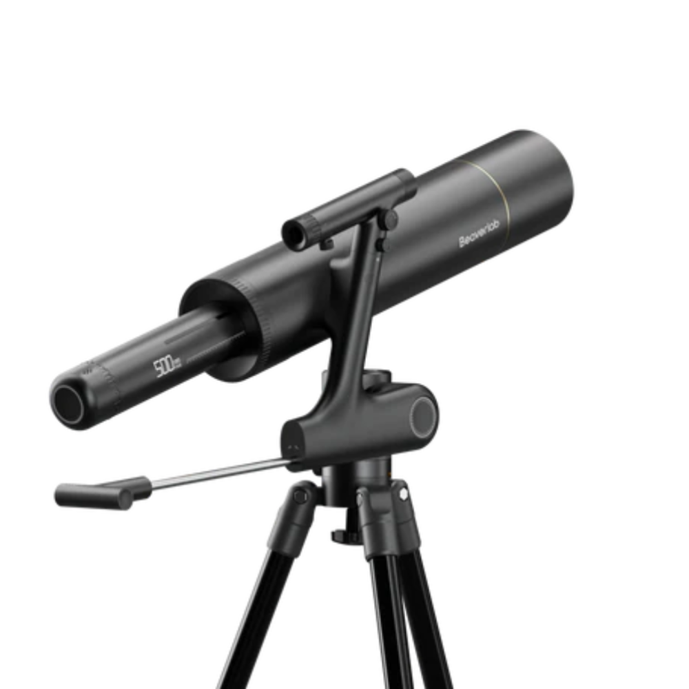 TELESCOPIO BEAVERLAB TW1 1080 DIGITAL DDL TW1