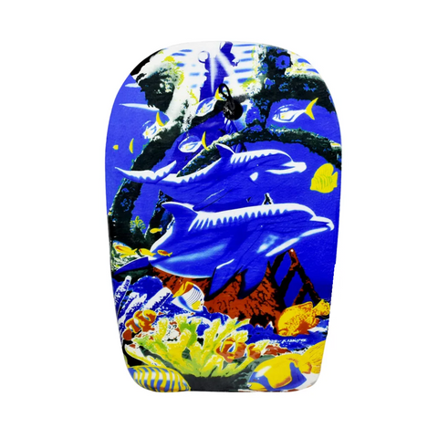 TABLA NATACIÓN 1457