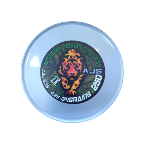 COPAS JSA 6.35