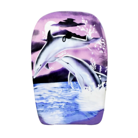 TABLA NATACIÓN 1457