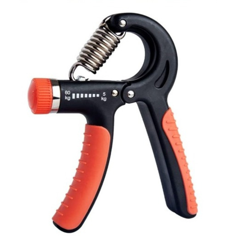 HAND GRIP FORTALECEDOR MANO VTR 389