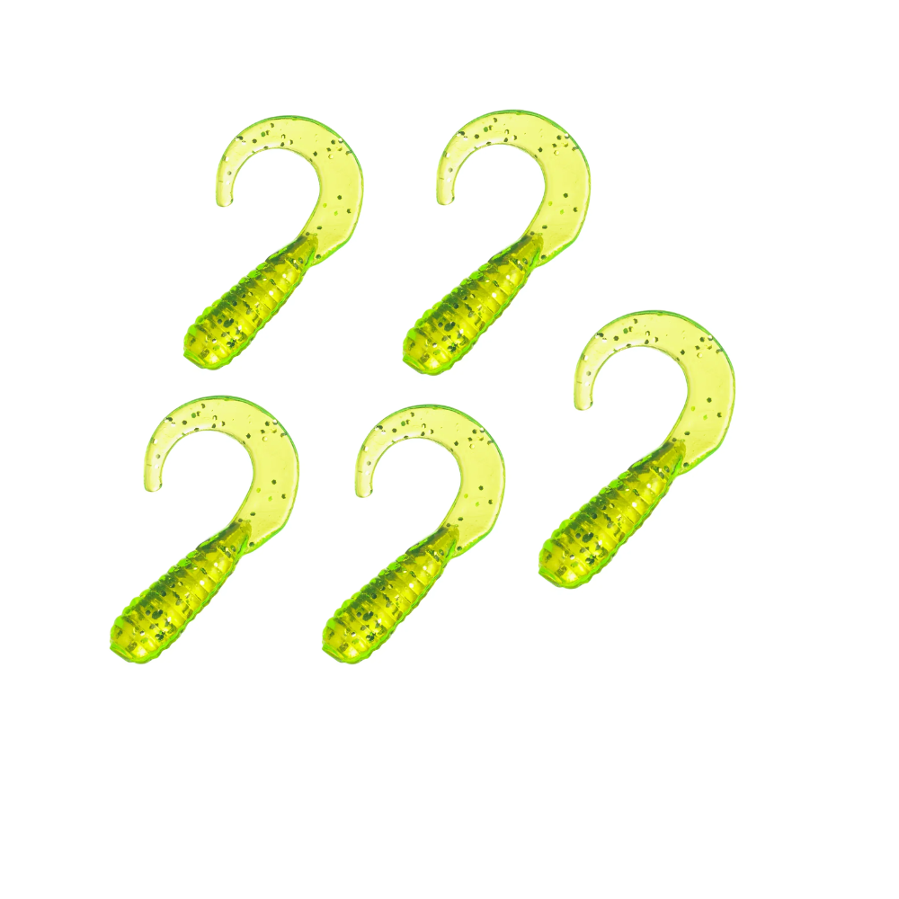 KIT PESCA Y ACCESORIOS