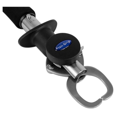 GRIP PESCA 15 KG 476 5509 1