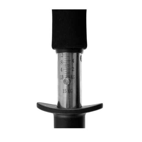 GRIP PESCA 15 KG 476 5509 1
