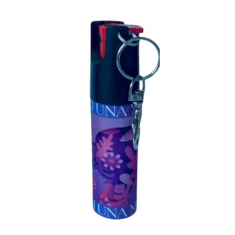 GAS PIMIENTA LLAVERO 20ML DH8068
