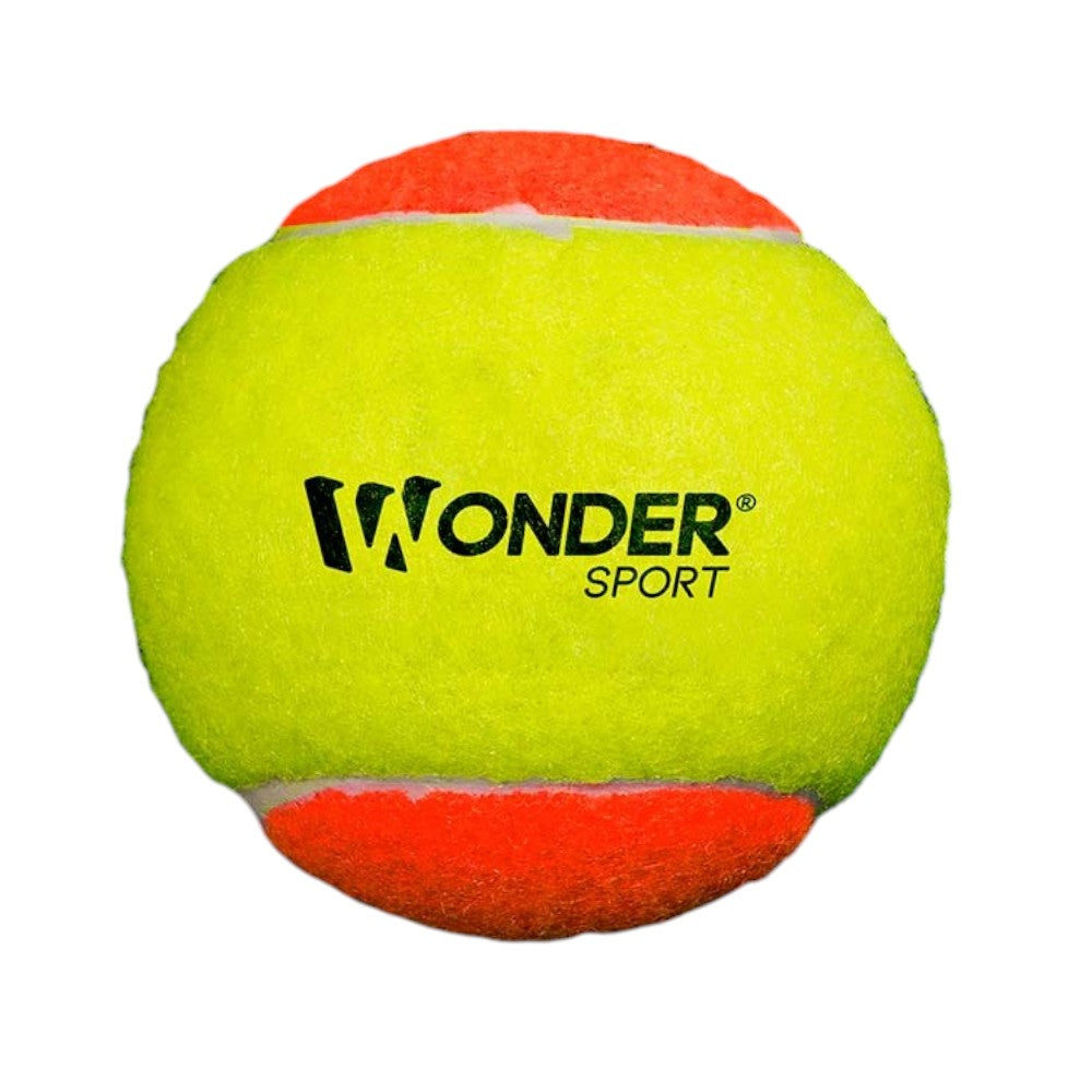 PELOTA DE TENIS TSP-3125