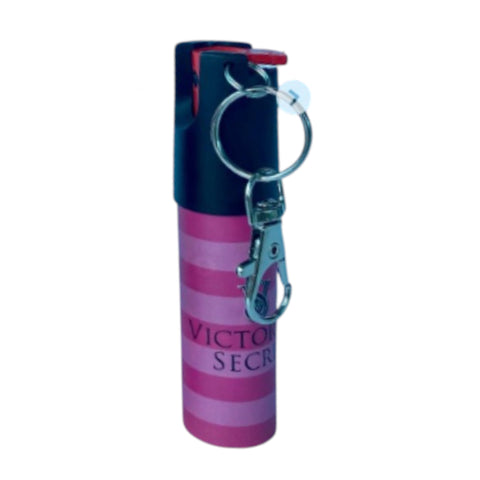 GAS PIMIENTA LLAVERO 20ML DH8068