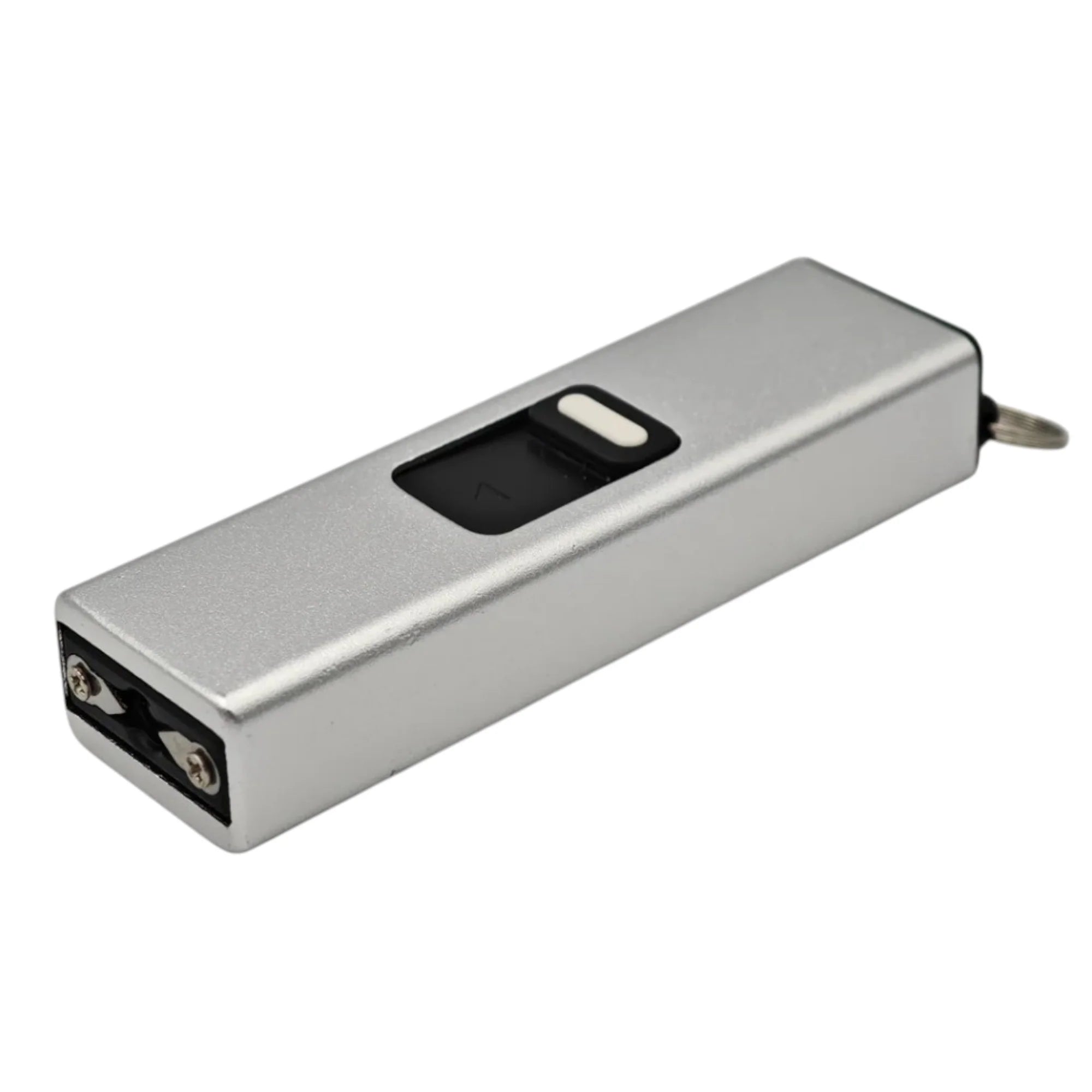 LLAVERO DEFENSA PERSONAL