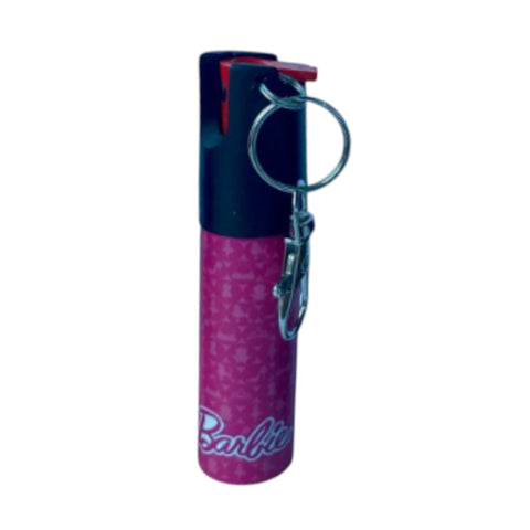 GAS PIMIENTA LLAVERO 20ML DH8068
