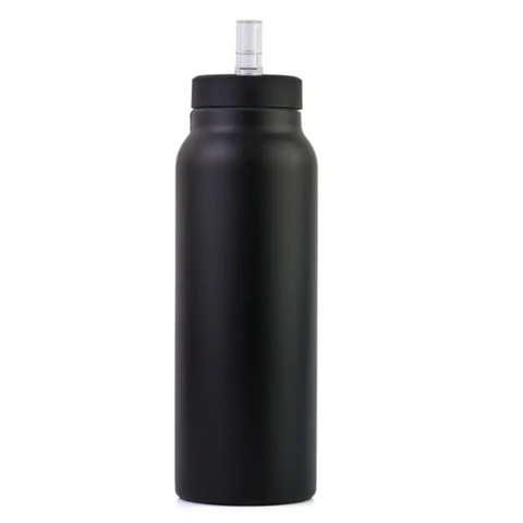 TERMO 800 ML MAGNÉTICO
