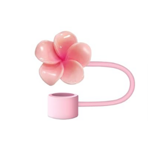 PROTECCIÓN PITILLO STANLEY