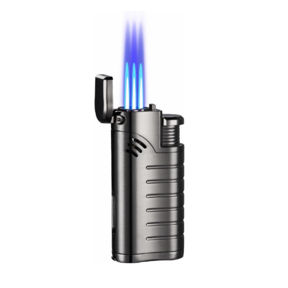 ENCENDEDOR  SOPLETE VTR-863