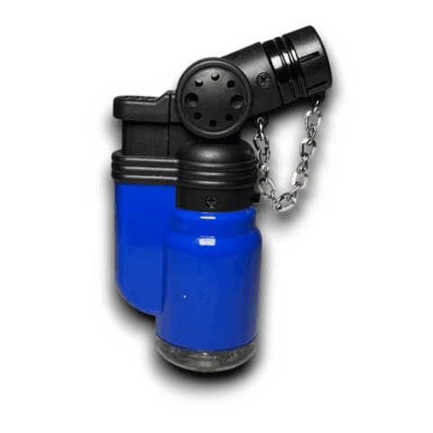 SOPLETE NEÓN VTR-244