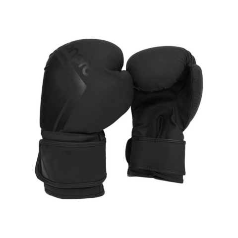 GUANTE BOXEO KHANPRO K794