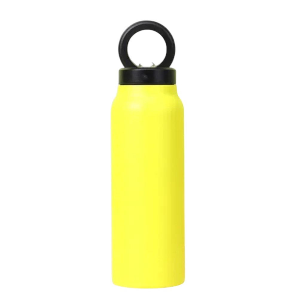 TERMO 800 ML MAGNÉTICO