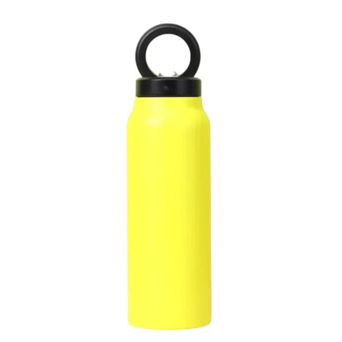 TERMO 800 ML MAGNÉTICO