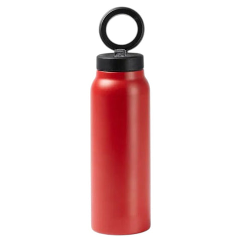 TERMO 800 ML MAGNÉTICO